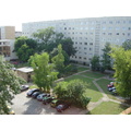 DSC01110
